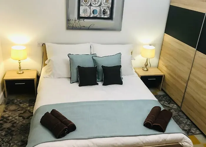 Cosy In * סנגלאה